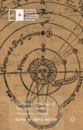 book Literature in the Age of Celestial Discovery: From Copernicus to Flamsteed