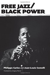 book Free Jazz/Black Power