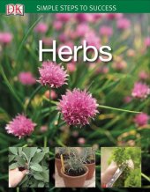 book Herbs