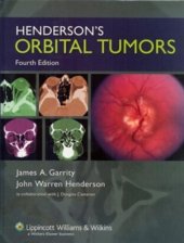 book Henderson’s Orbital Tumors