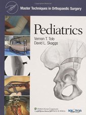 book Pediatrics