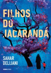 book Filhos do Jacarandá