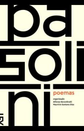 book Poesia de Pier Paolo Pasolini