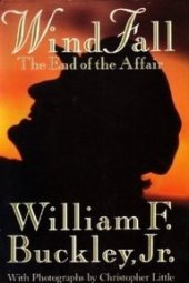 book Windfall: The End of the Affair