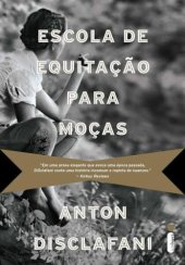 book Escola de equitação para moças