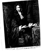 book The Works of the honourable Robert Boyle