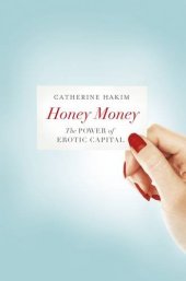 book Honey Money