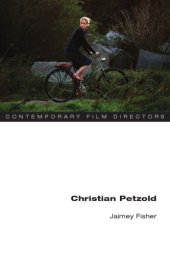 book Christian Petzold