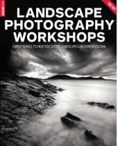 book Landscape Photography Workshop