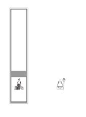 book Объяснение Божественной литургии