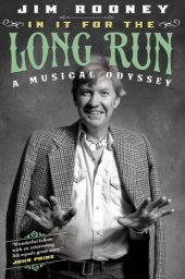 book In It for the Long Run: A Musical Odyssey