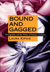 book Bound and gagged : pornography and the politics of fantasy in America