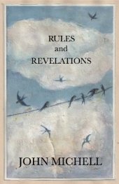 book Rules and Revelations