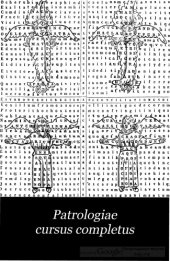 book B. Rabani Mauri, Fuldensis abbatis et Moguntini archiepiscopi, opera omnia, juxta editionem Georgii Colvenerii ano 1617 coloniae Agrippinae datam ... variis praeterea monumentis ... aucta et illustrata