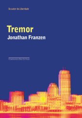 book Tremor