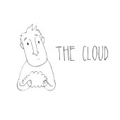 book The Cloud: Helping Your Kid Understand Cloud Computing, Volume 1