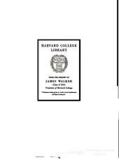 book S. Fulberti carnotensis episcopi Opera omnia ... Accedunt Guidonis Aretini Musica Ademari S. Cibardi monarchi, Dudonis Decani S. Quintini Veromandensis, Lamberti Aschafnaburgensis scripta historica necnon Joannis XIX, Benedicti IX [etc.] epistolae et dipl