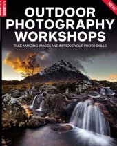 book Outdoor Photography Workshop