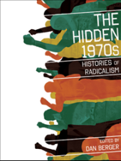 book The hidden 1970s : histories of radicalism