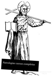 book Gregorii IV, Sergii II, pontificum Romanorum Jonæ, Freculphi, Frotharii, Aurelianensis, Lexoviensis et Tullensis episcoporum opera omnia juxta mansi amplissimam collectionem et editiones Surii, Muratorii, Ughelli, Pezii, Mabillonii, Pertzii et bibliotheca