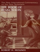 book The Book of Revelation , Commentary