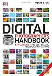 book Digital Photographer’s Handbook