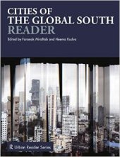 book Cities of the global South reader