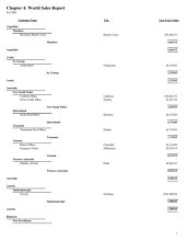 book Профессиональная работа с Crystal Reports для Visual Studio .NET