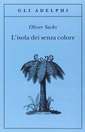 book L'isola dei senza colore-L'isola delle cicadine