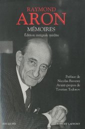 book Mémoires : Edition intégrale inédite