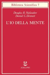 book L’Io della mente