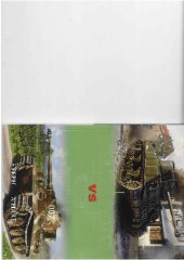 book Sherman firefly ws Tiger