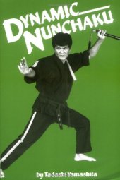 book Dynamic nunchaku