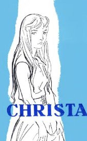 book Криста (Christa)