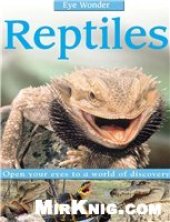 book Reptiles