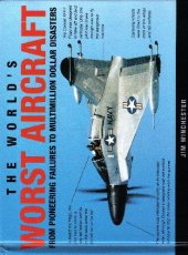 book The Worlds Worst Aircraft