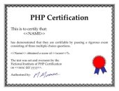 book Разработка web-приложений с помощью PHP и MySQL