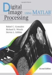 book Digital Image Processing Using MATLAB