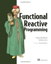 book Functional Reactive Programming