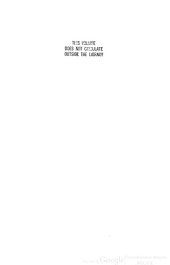 book Patrologiae cursus completus. 151, patrologiae graecae : omnium ss. patrum, doctorum scriptorumque ecclesiasticorum : sive latinorum, sive graecorum