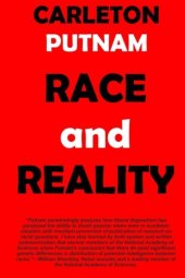 book Race and Reality: A Search for Solutions