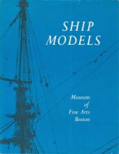 book Ship models