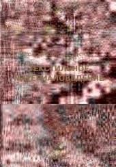 book Текстильное материаловедение