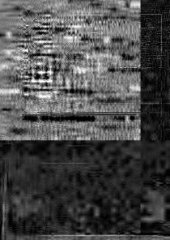 book Справочник лесовода