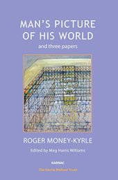 book Man’s Picture of His World and Three Papers