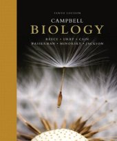 book Campbell Biology