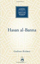 book Hasan al-Banna