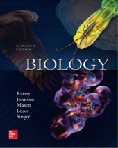 book Biology