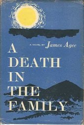 book A Death in the Family