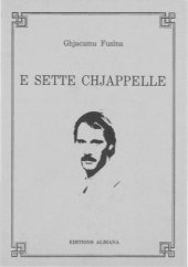 book E Sette Chjappelle